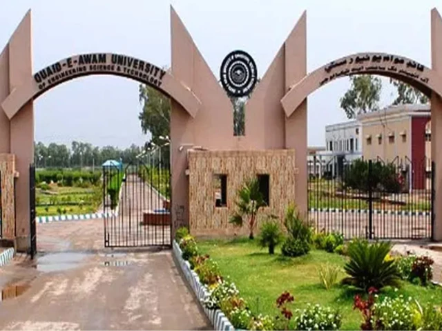 Missing student of QUEST University tortured to death Missing student of QUEST University tortured to death