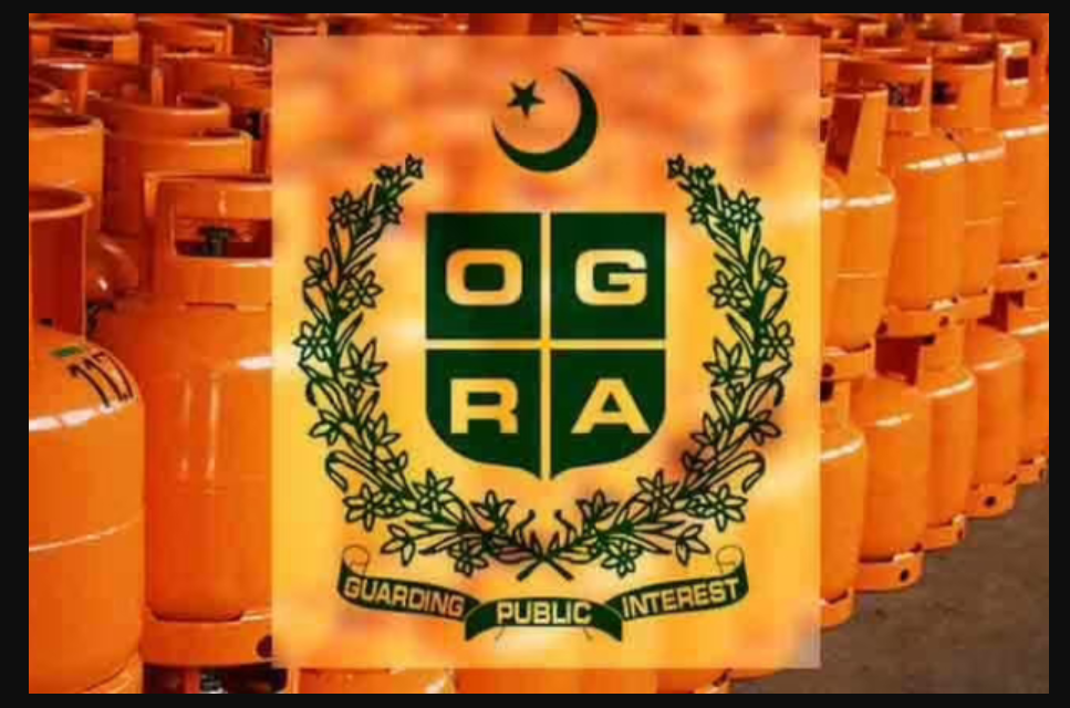 RLNG Prices Drop Sharply in September — Here’s How Much Cheaper Gas Gets September RLNG prices in Pakistan