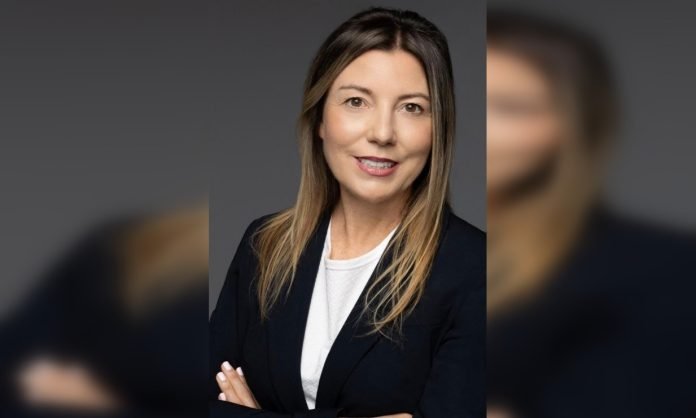 Siemens Healthineers Names Evelyn Gunnewig as Pakistan CEO, Sets Focus on AI and Digital Healthcare