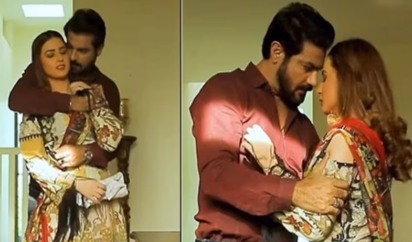 Sohail Sameer Seeks Forgiveness Over Controversial Scenes From Past Project
