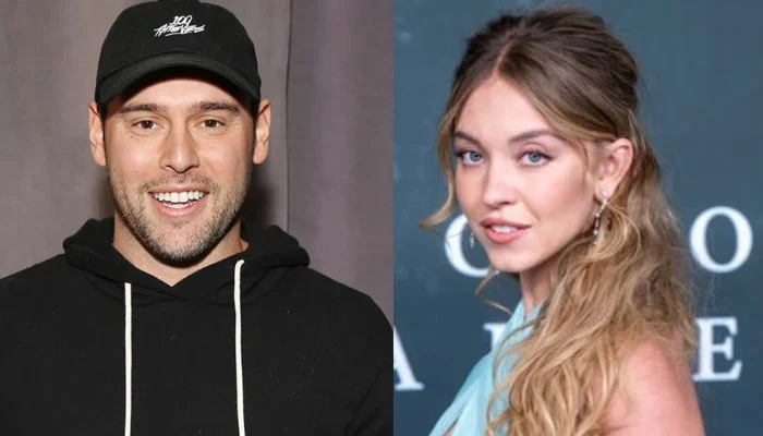 Could Sydney Sweeney Really Change Her Religion for Scooter Braun?