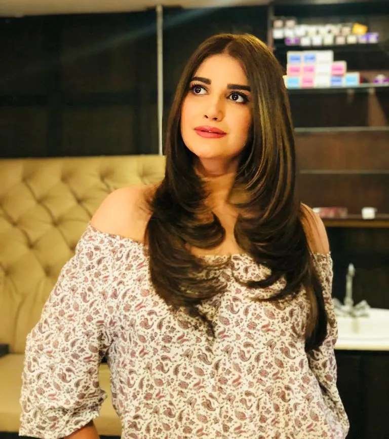 Aliya Ali hits back at critics over past item song performance Aliya Ali hits back at critics over past item song performance
