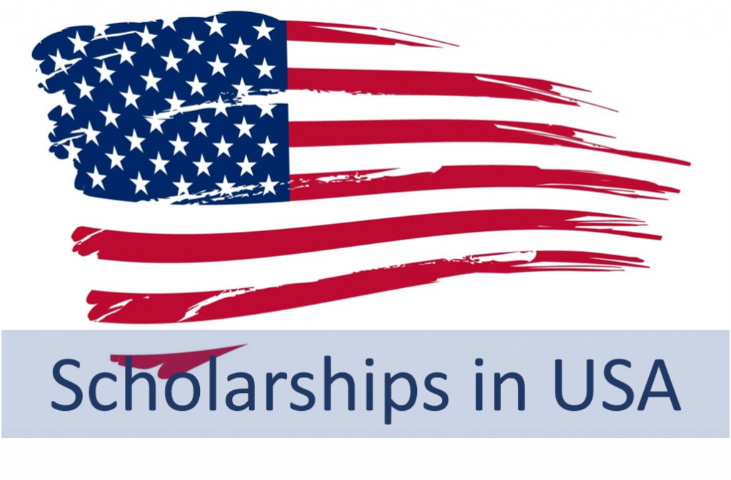 Your US Master’s Could Be Fully Funded: 3 Scholarships Closing This September