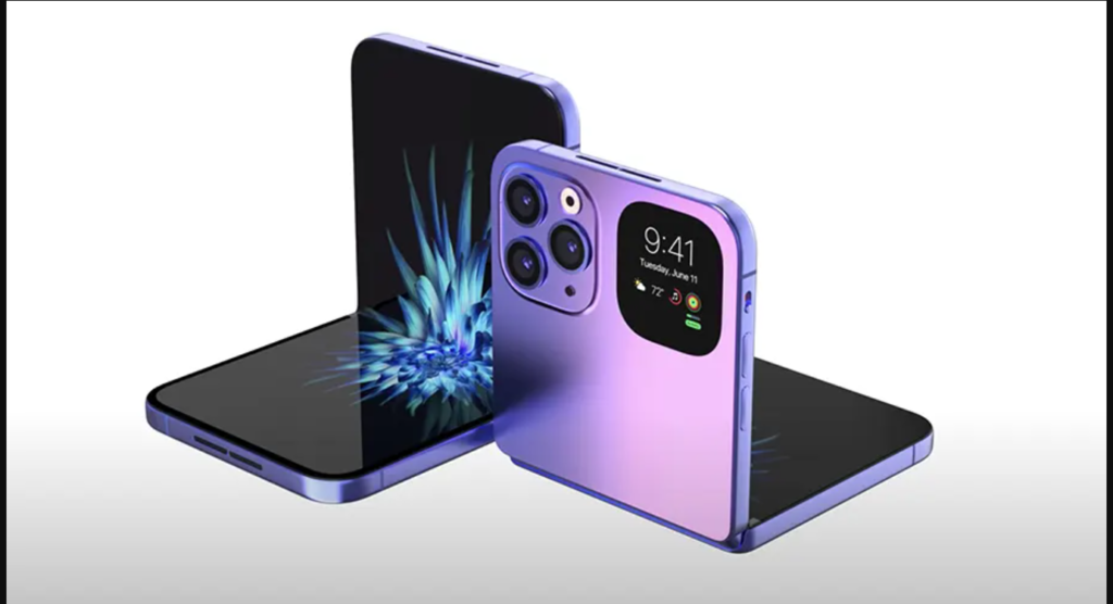 Apple’s September 9 Event: iPhone 18 Pro and First Foldable iPhone Expected Apple