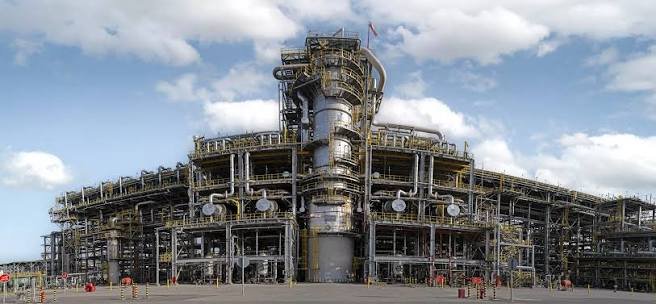 Saudi Aramco Reportedly Cancels European Crude Allocations Through October as Supply Crisis Deepens