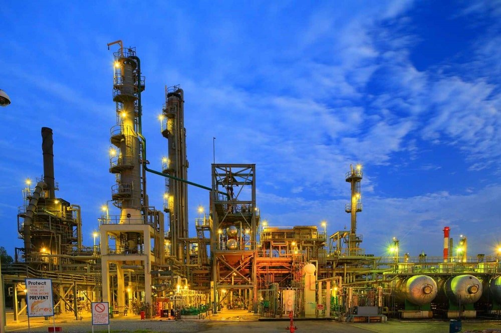 Attock Refinery Takes Major Step Toward Euro-V Fuel Production