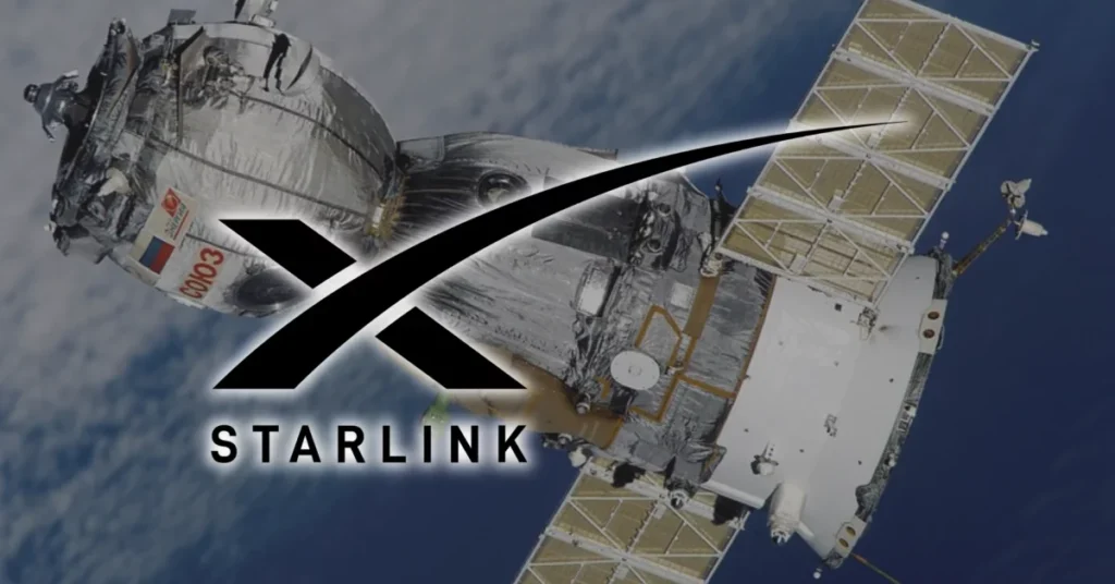 Why Are Five Satellite Firms Eyeing Pakistan Amid Starlink’s Launch Delay?