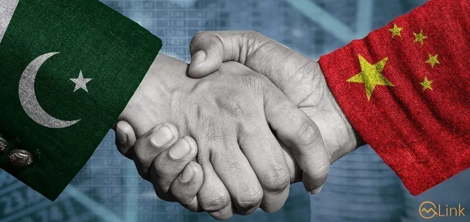 Pakistan Targets Export-Led Growth and Private Investment Under CPEC Phase-II