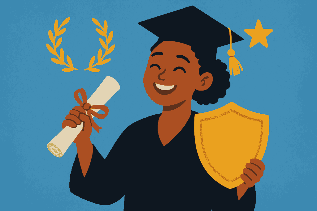 From Tuition to Health Insurance: What This Fully Funded US PhD Scholarship Covers