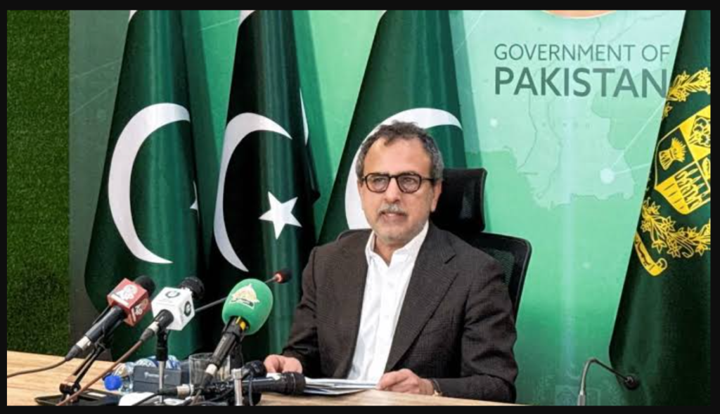 Power Market Shake-Up: Govt Ends Forced Electricity Sales Under New Trading System new electricity trading system