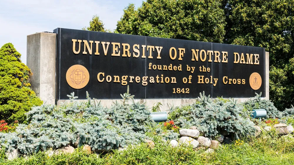 Dreaming of a PhD in USA? Voll Presidential Scholarship 2027 Offers Full Funding