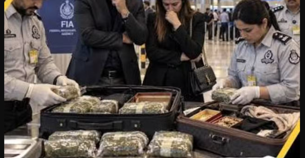 Hashish