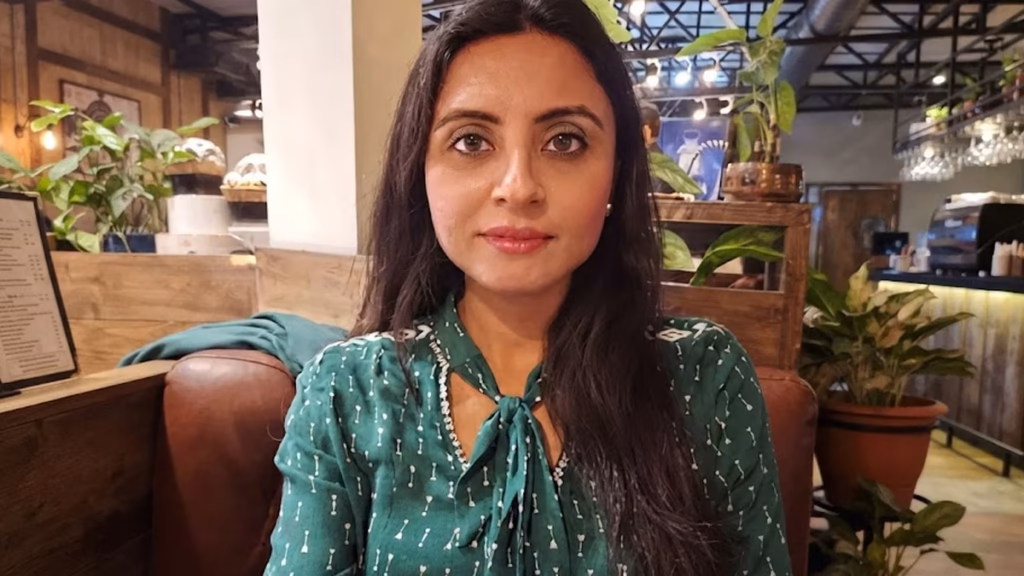 Punjab Forms High-Level Panel to Review Hina Javed Murder Investigation Punjab Forms High-Level Panel to Review Hina Javed Murder Investigation