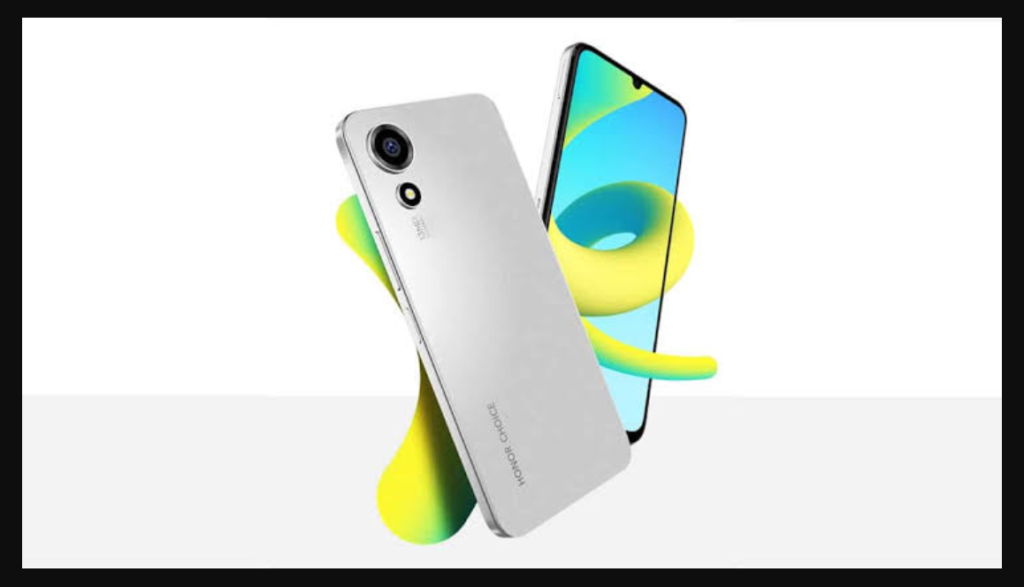 Honor T10 Arrives at Rs. 32,999: Could Its AI Translation Features Set It Apart? Honor T10