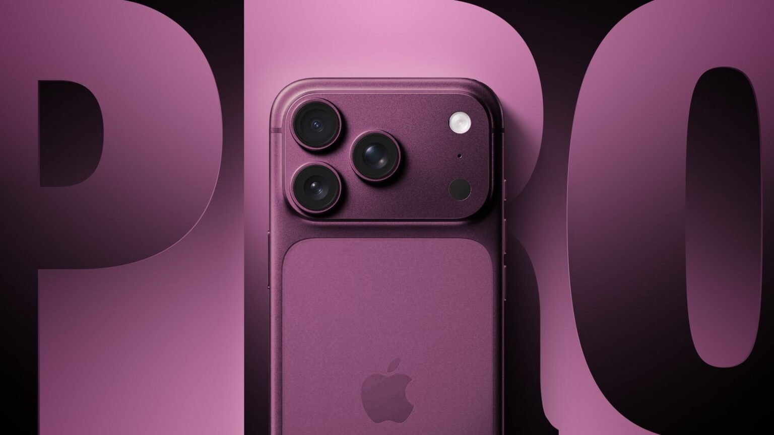 iPhone 18 Pro Prices Could Rise by Up to $200 as Memory Costs Surge