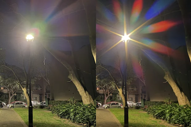 iPhone 18 Pro Camera Sparks Green Patch Reports: Is the New Aperture to Blame?