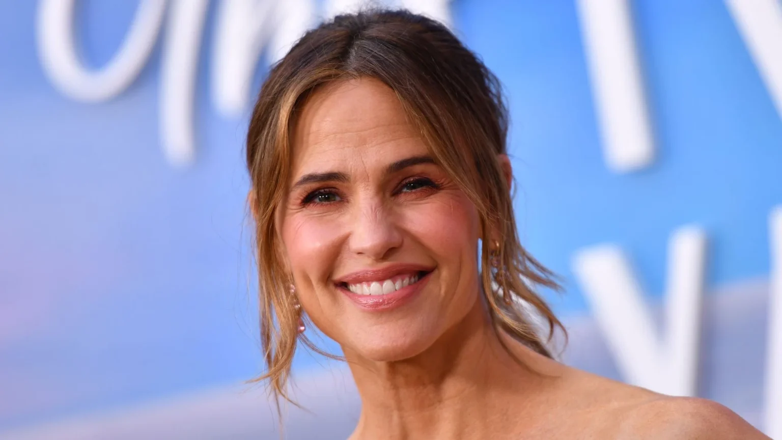 Jennifer Garner refuses to perform with her ex husband