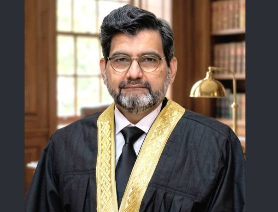 IHC Warns of Contempt Proceedings Over Failure to Remove Citizens From Passport Control List