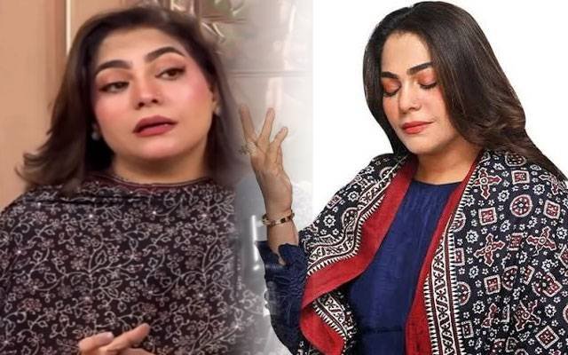 ‘Mere Teen Bete Na Hotay!’ Sanam Marvi Opens Up About Her Life Journey