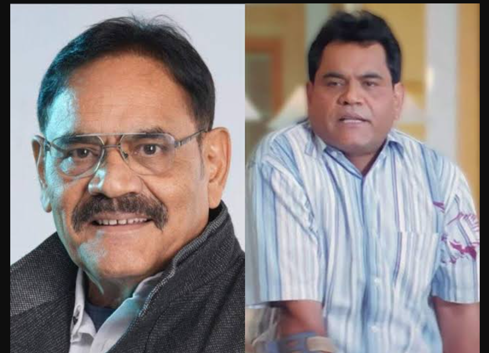 Mushtaq Khan Dies at 56: Yasir Hussain’s Tribute Takes Fans Back to ‘Welcome’ Mushtaq Khan