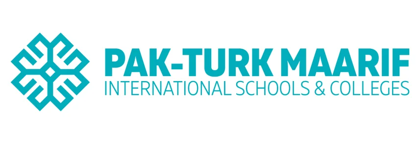 Turkish Schools Offer Scholarships to Balochistan Students Pak-Turk Maarif International Schools and Colleges