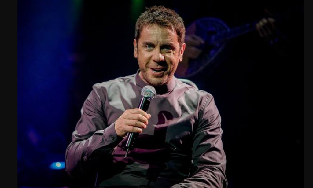 Greek Pop Star’s Death Takes a Grim Twist as Doctors Face Life Sentence Greek Pop Star’s Death