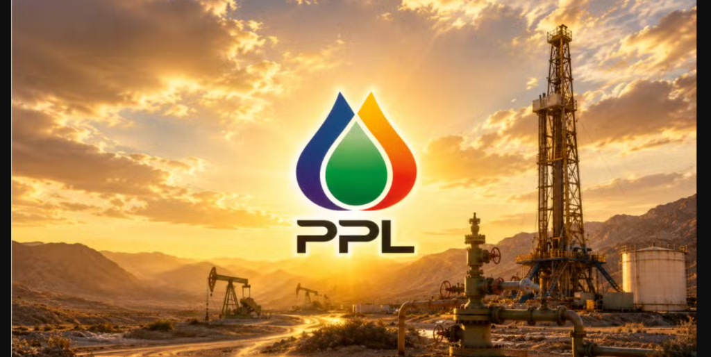 PPL’s Big FY26 Payoff: Record Dividend Lands for Shareholders PPL record dividend FY26