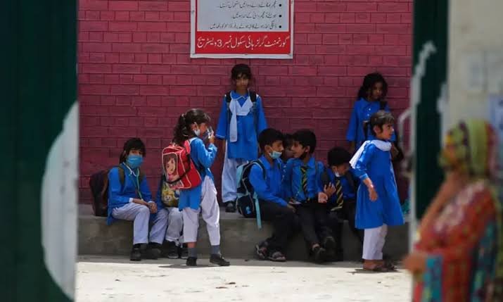 Will Schools in Rawalpindi Remain Closed on Wednesday? Administration Clarifies