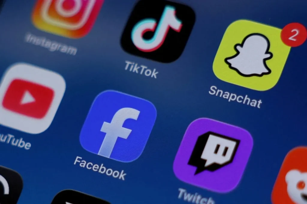 Nearly One in Five Children Face Online Sexual Exploitation or Abuse, UNICEF Report Finds