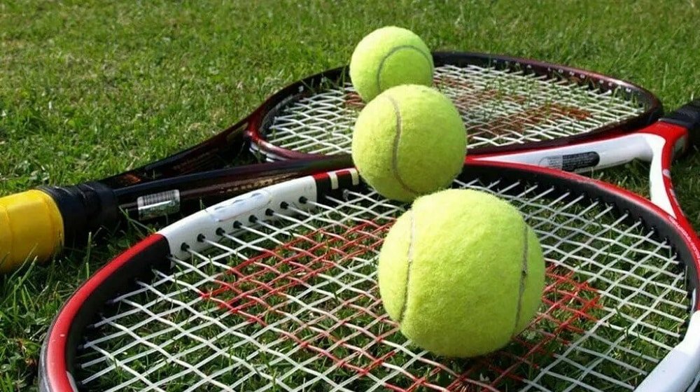 Islamabad to Host Pakistan’s First International Women’s Tennis Tournament