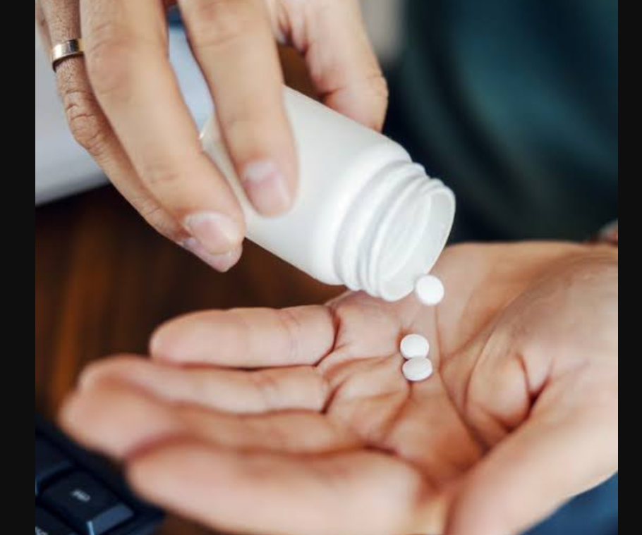 Thyroid Medicine Alert: Why Has the FDA Issued Its Most Serious Recall? Thyroid Medicine