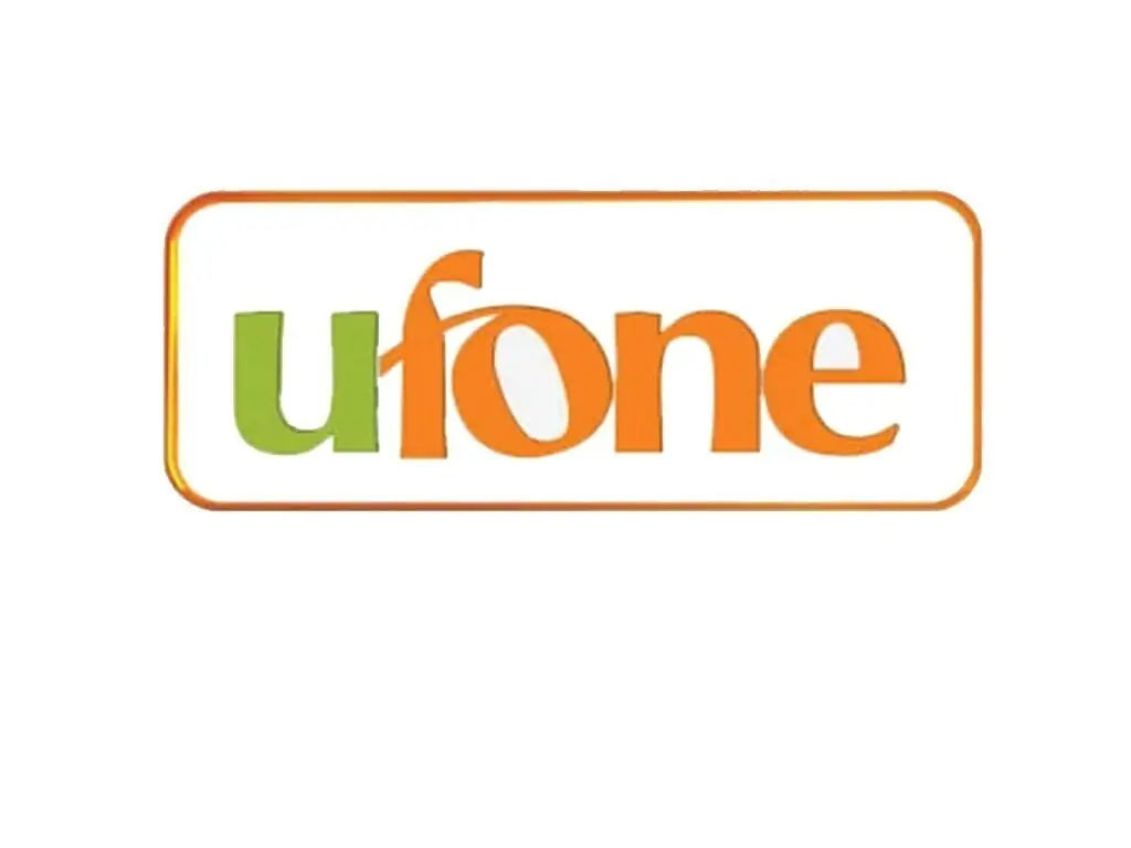 Privatisation Commission Stops PTA From Approving Ufone Rebranding
