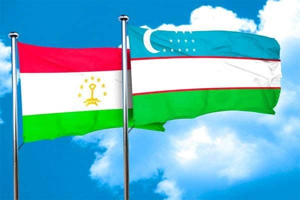 Pakistan Advises Travellers to Obtain Multiple-Entry Visas for Uzbekistan-Tajikistan Route Pakistan Advises Travellers to Obtain Multiple-Entry Visas for Uzbekistan-Tajikistan Route
