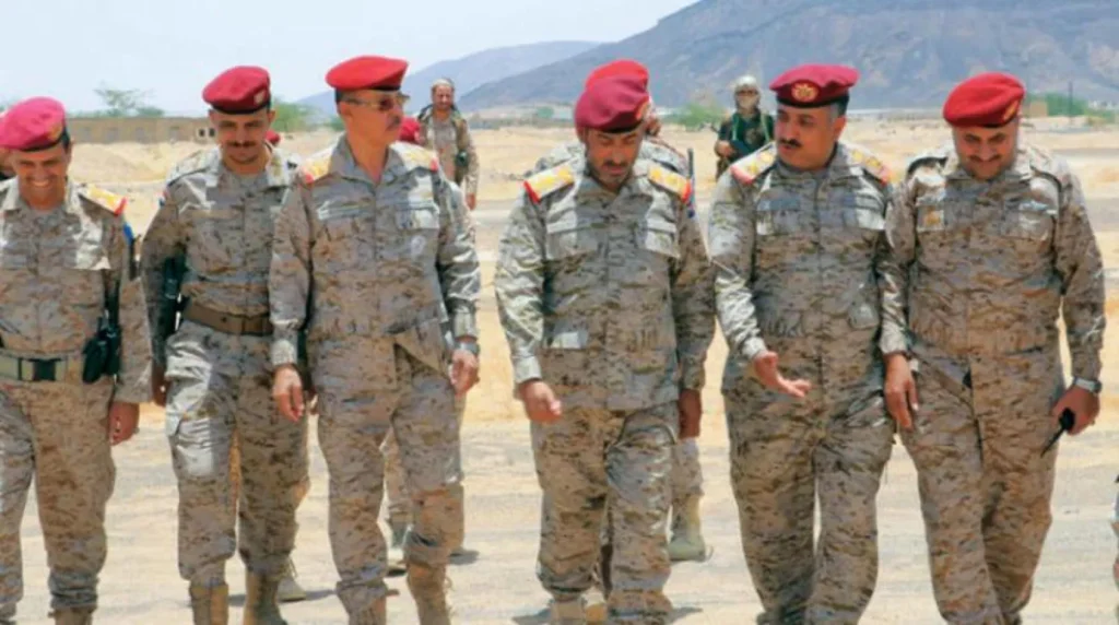 Yemen Fighting Death Toll Surpasses 300 Amid Growing Clashes Yemen Fighting Death Toll Surpasses 300 Amid Growing Clashes