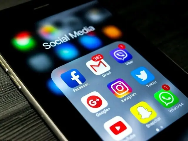 88% Blocking Rate: PTA Reveals Scale of Social Media Content Removal