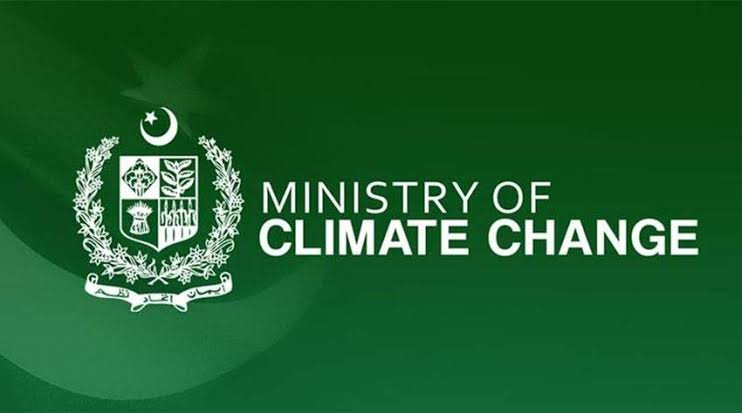 Pakistan Proposes Bringing Climate Authority Under Ministry Control Ministry of Climate Change