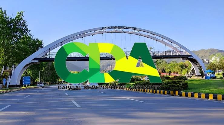 CDA Aims To Complete E-12 Development Within Six Months CDA