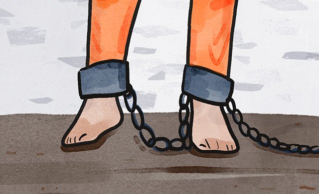 Twelve-Year-Old Domestic Worker Dies Following Alleged Brutal Torture Torture and Abuse