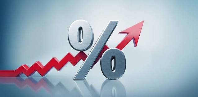 Pakistan Rejects $490 Million Loan Over High Interest Rates High Interest Rates