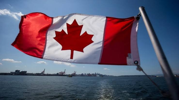 Canada Introduces Personalized Processing Times for Foreign Applicants Canada