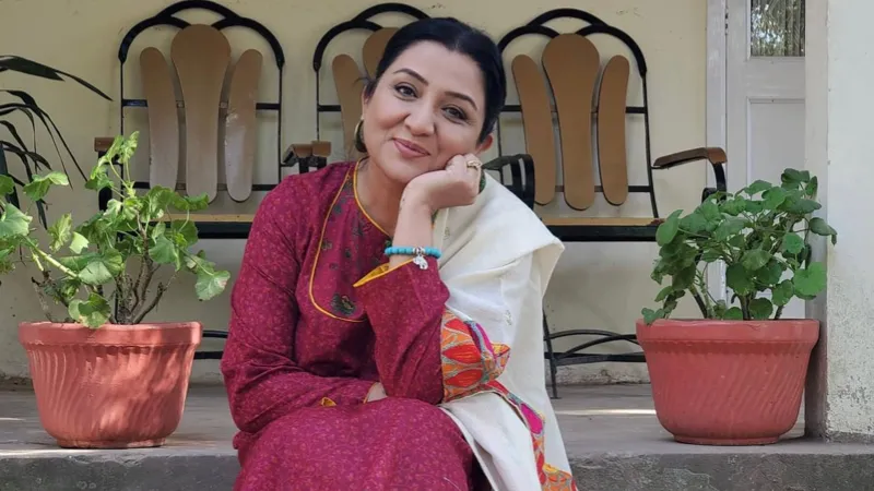 ‘Good Humans Do Exist’: Nadia Afgan Defends Abu Bakar and His Mother