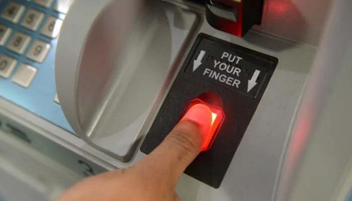 Phone Goes Dead, Money Disappears: Biometric Fraud Hits Two MNAs