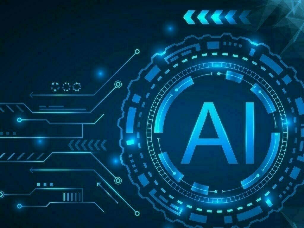 Poor Internet, Limited Training: Why AI Adoption Is Lagging in Pakistan