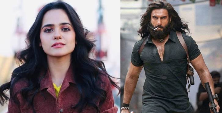 Rabya Kulsoom Criticises Bollywood’s Stereotypical Portrayal of Pakistani Men Rabya Kulsoom Criticises Bollywood’s Stereotypical Portrayal of Pakistani Men