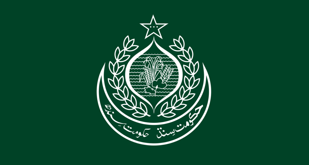 Sindh Orders Investigation Into Hyderabad Board Results Controversy Sindh government