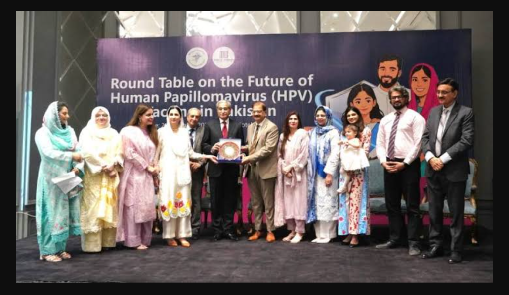 How Dr Naeem Zafar Is Transforming Child Protection and Healthcare in Pakistan Dr Naeem Zafar Champion of Child Rights Award