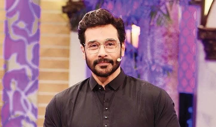 Why Is Faysal Quraishi Challenging the Mindset Around Married Daughters?
