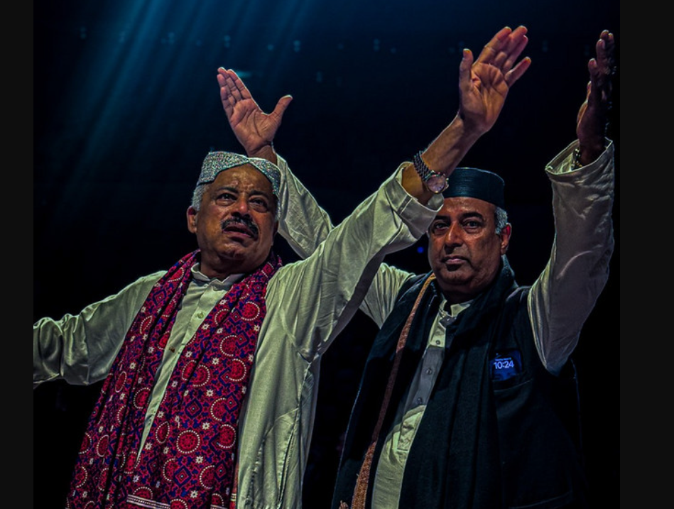Fareed Ayaz’s Retirement Announcement Sparks Concern, but His Brother Reveals What Really Happened Fareed Ayaz retirement news