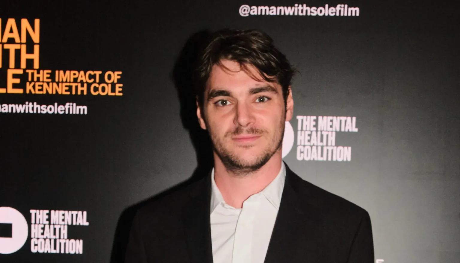 RJ Mitte Dies at 34: Breaking Bad Fans Mourn the Actor