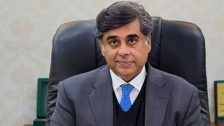SM Tanvir Nominated for FPCCI Presidency as Business Leadership Race Heats Up